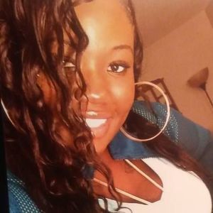 Meet your Posher, Micah